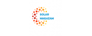 SolarMagazam